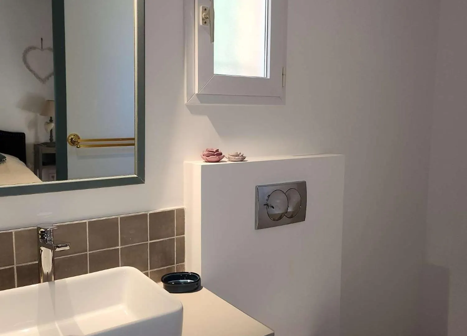 Le Clos Renaissance Oppede France